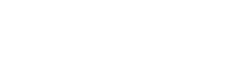 Nueva Masvida